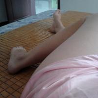 /photo/581306/寂寞女人/2012-08-12 17.00.58_1_2_small.jpg